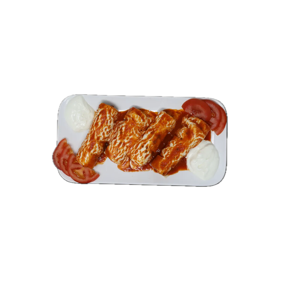 11. Beyti Sarma