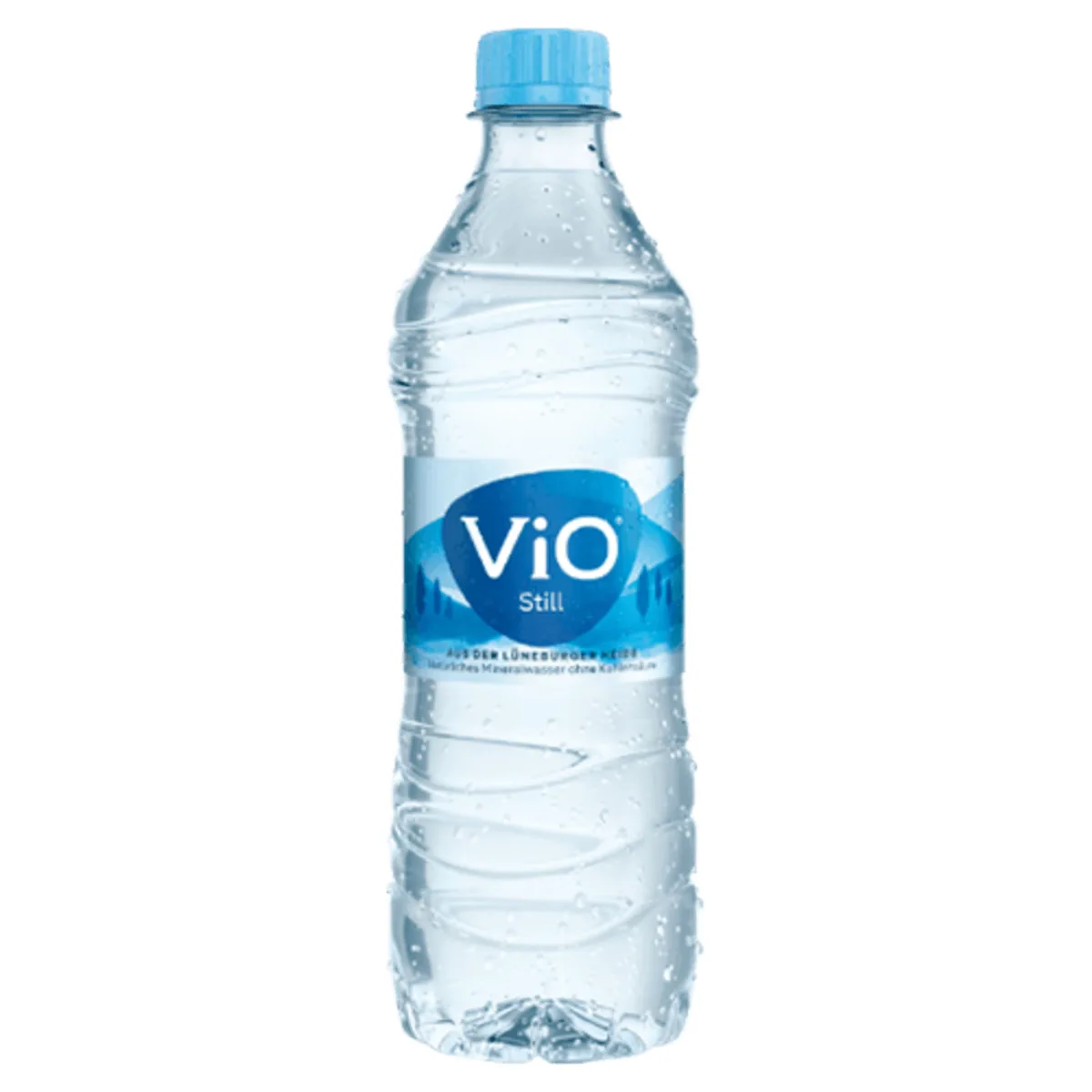Vio Wasser