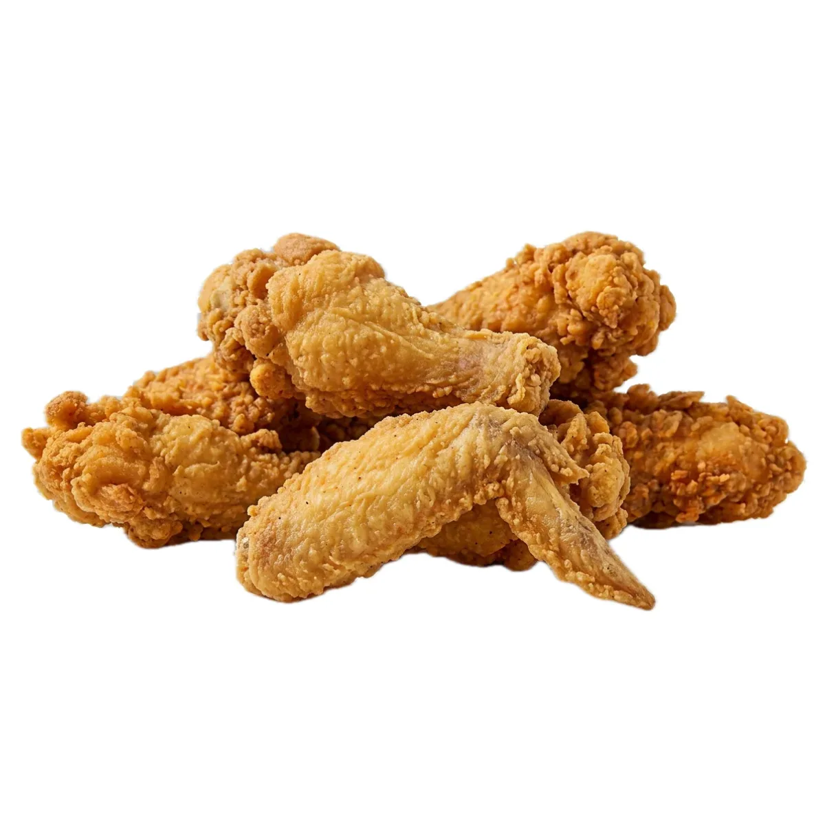 Wings