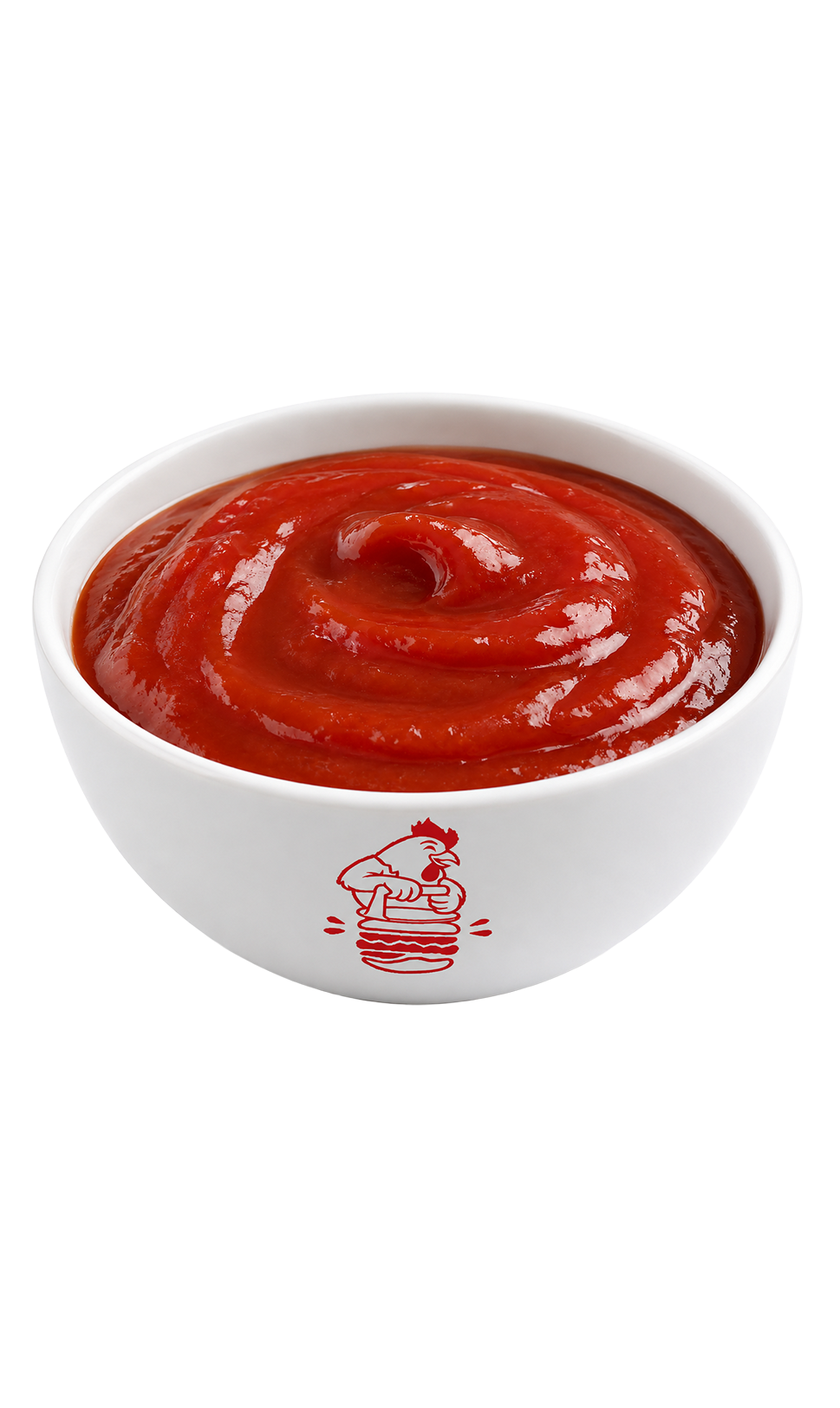 Ketchup