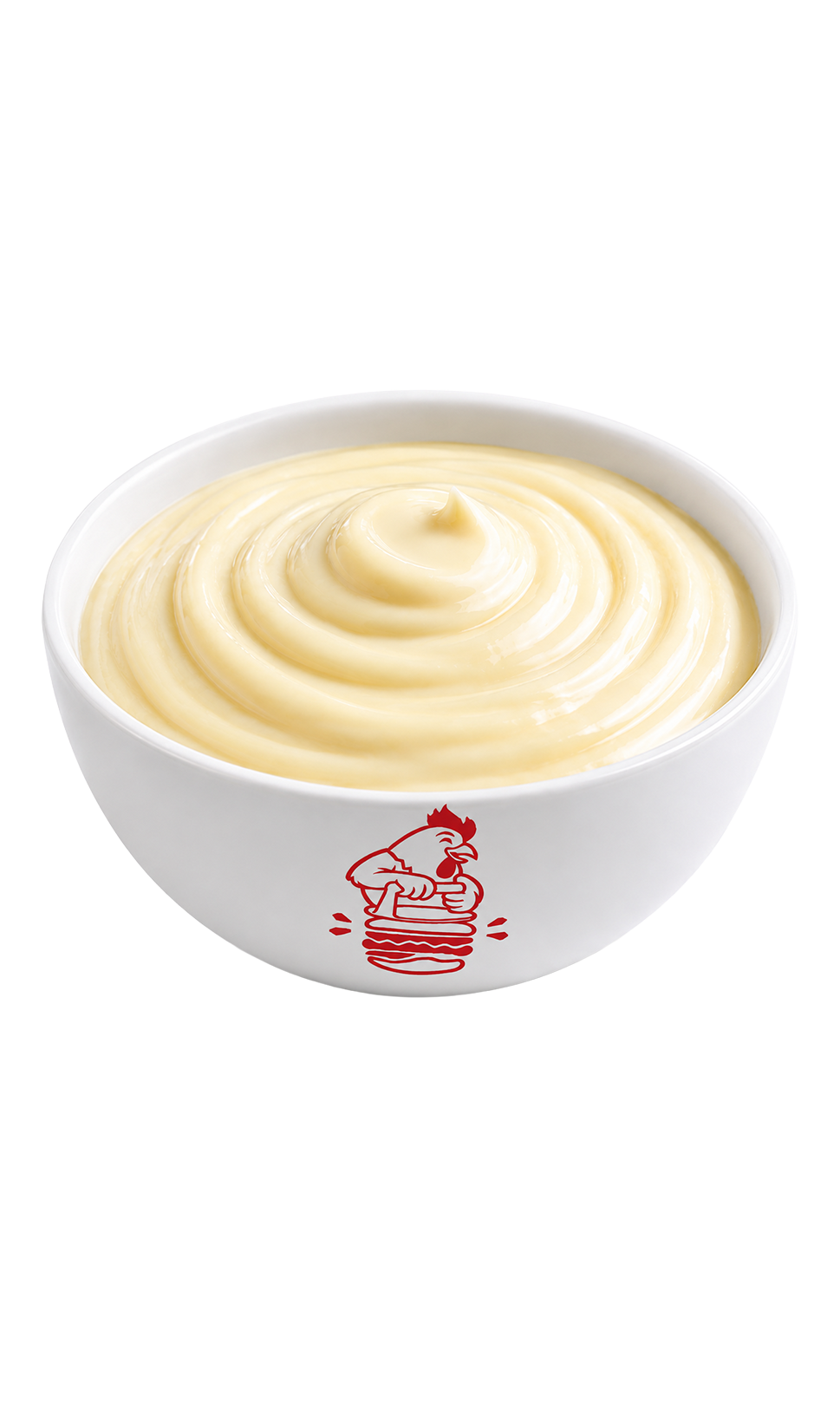 Mayo