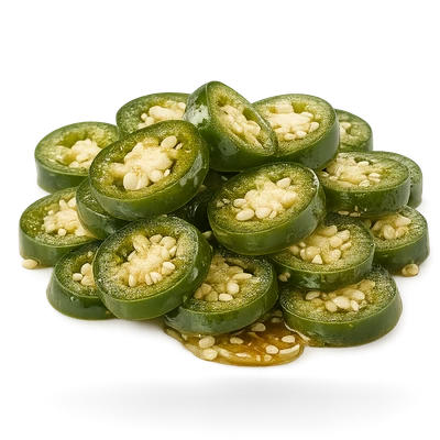 Baklava Dünyasi