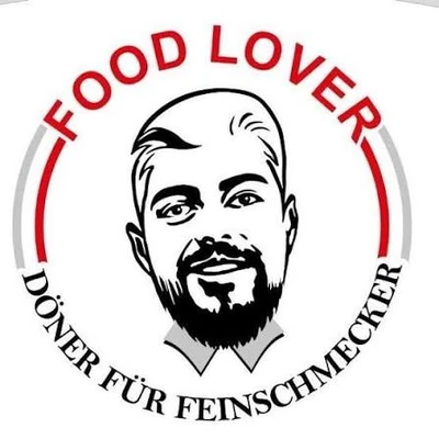 Food Lover